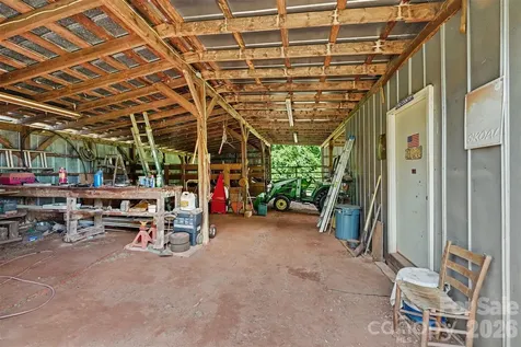 591 Mullis Road Union Grove NC 28689