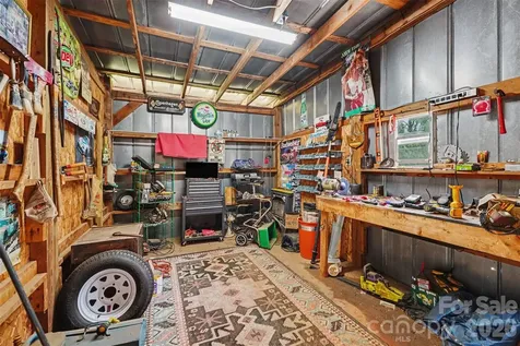 591 Mullis Road Union Grove NC 28689
