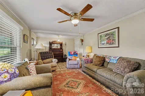 591 Mullis Road Union Grove NC 28689