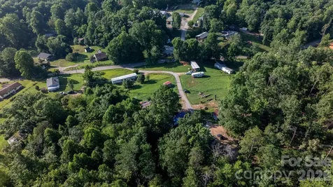 14 Calhoun Drive Marion NC 28752