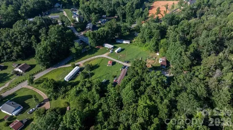 14 Calhoun Drive Marion NC 28752