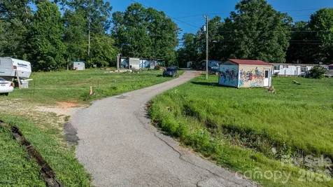 14 Calhoun Drive Marion NC 28752