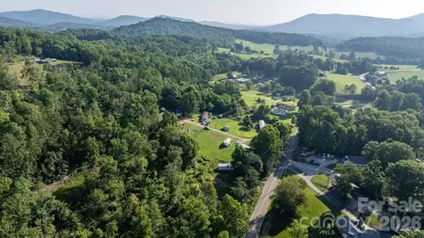 14 Calhoun Drive Marion NC 28752