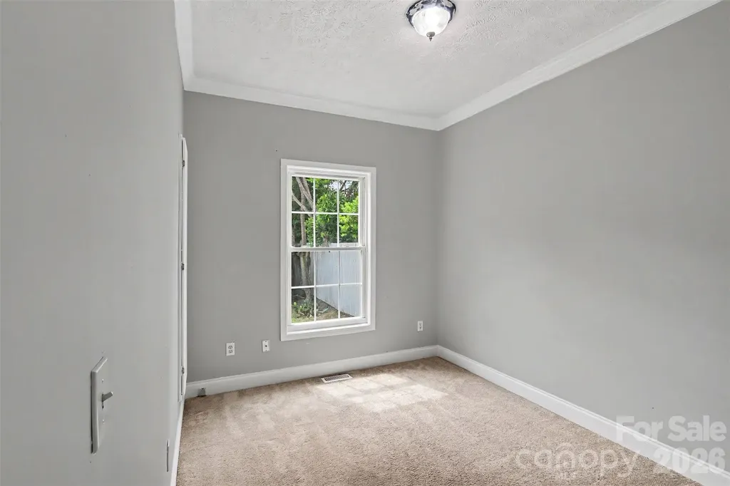 227 Hilltop Avenue SW Concord NC 28025
