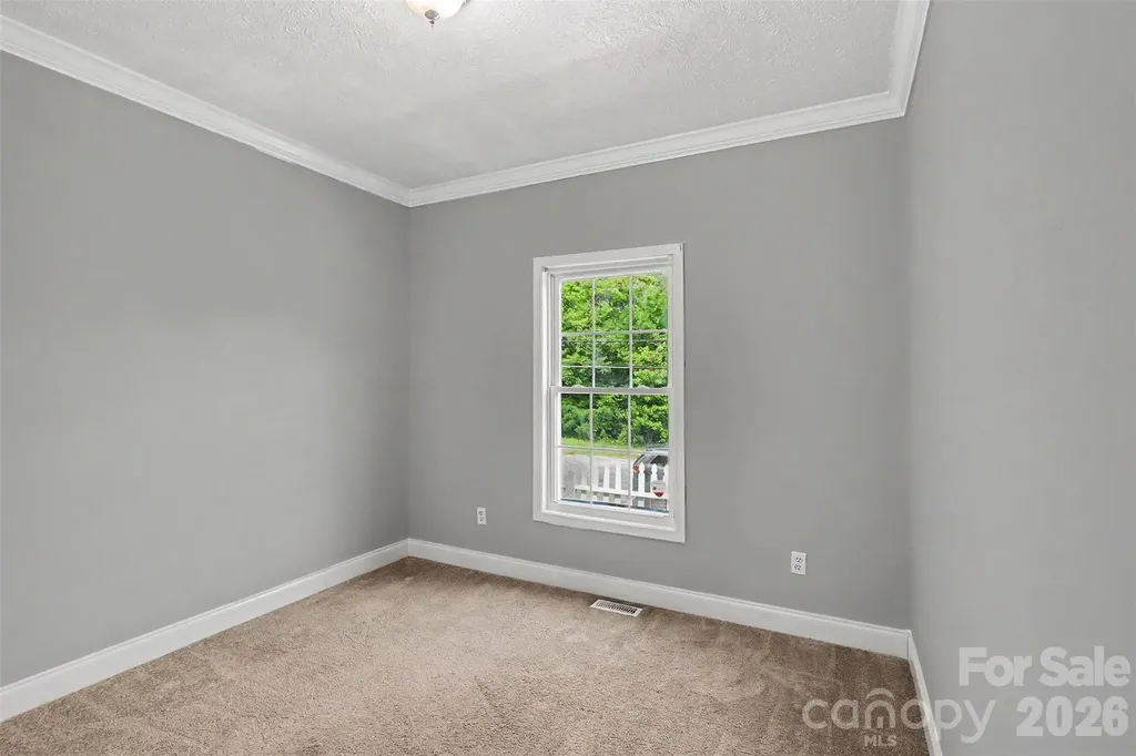227 Hilltop Avenue SW Concord NC 28025