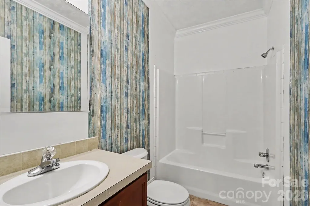 227 Hilltop Avenue SW Concord NC 28025