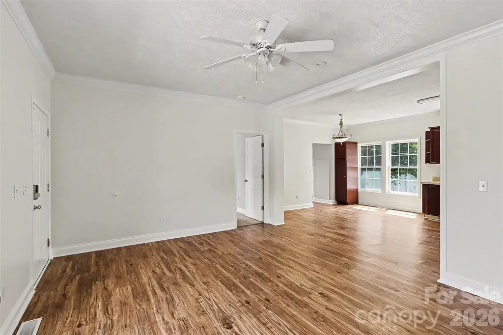 227 Hilltop Avenue SW Concord NC 28025