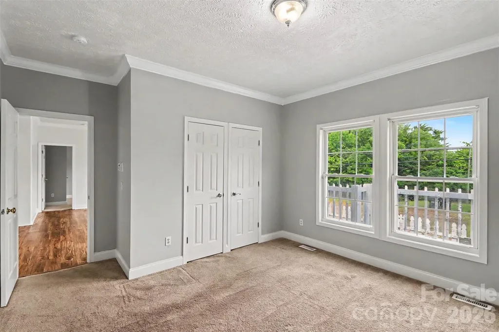227 Hilltop Avenue SW Concord NC 28025