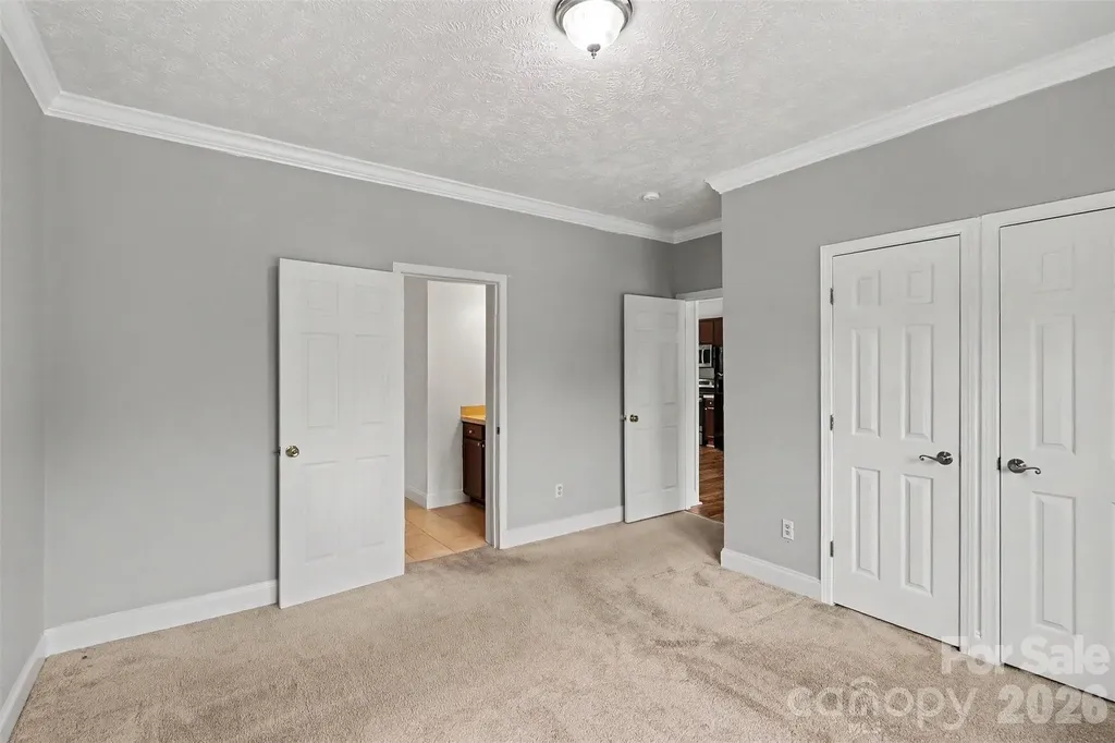 227 Hilltop Avenue SW Concord NC 28025
