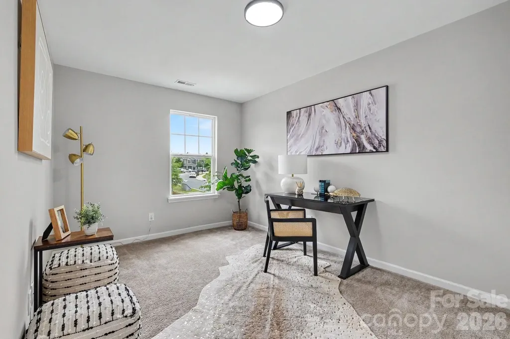 6411 Revolutionary Trail Charlotte NC 28217