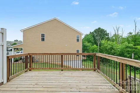 6411 Revolutionary Trail Charlotte NC 28217