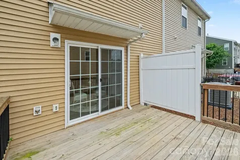 6411 Revolutionary Trail Charlotte NC 28217