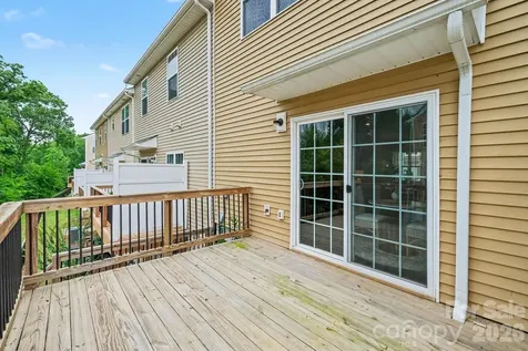 6411 Revolutionary Trail Charlotte NC 28217