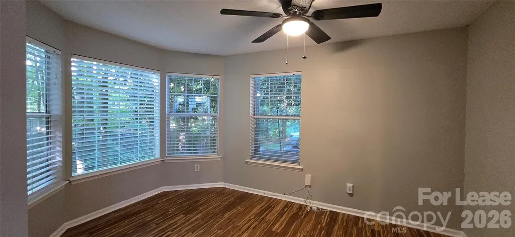 6039 Gray Gate Lane Charlotte NC 28210