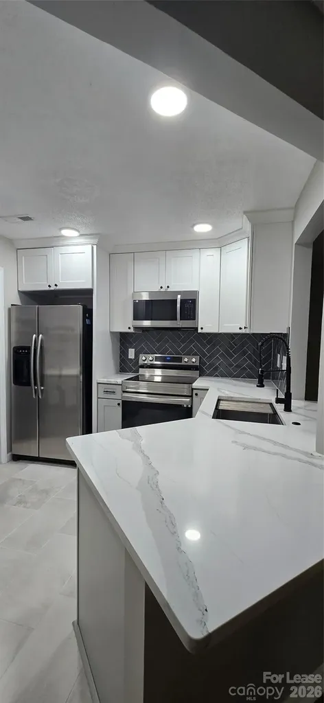 6039 Gray Gate Lane Charlotte NC 28210