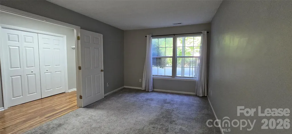6039 Gray Gate Lane Charlotte NC 28210