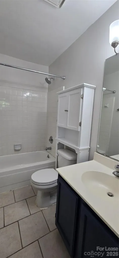 6039 Gray Gate Lane Charlotte NC 28210