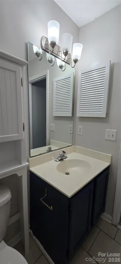 6039 Gray Gate Lane Charlotte NC 28210