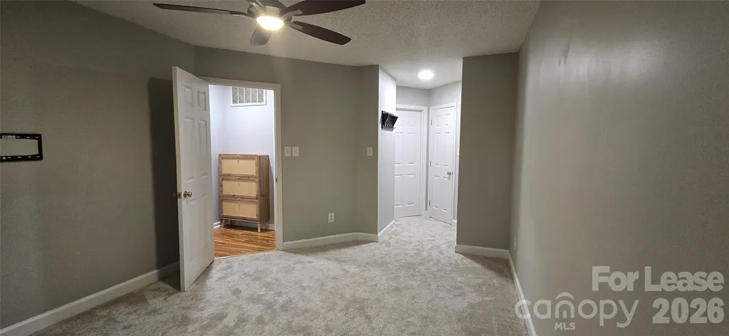 6039 Gray Gate Lane Charlotte NC 28210