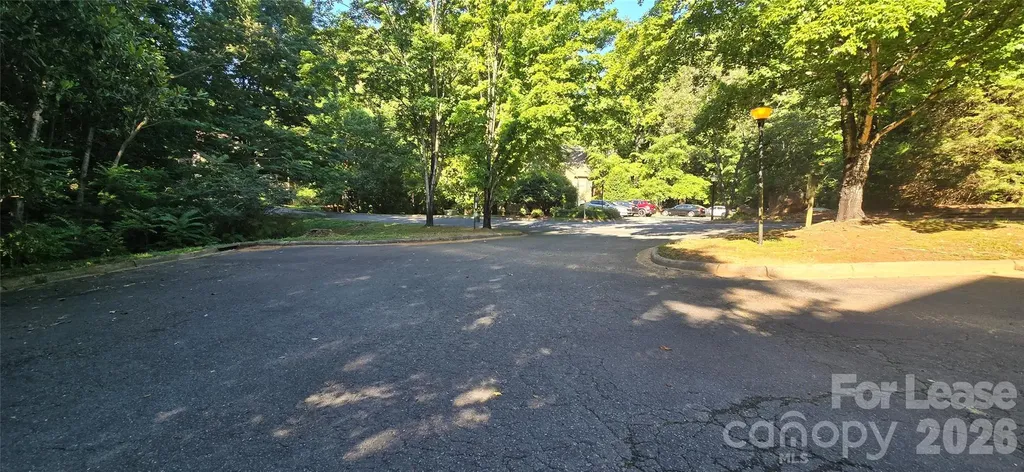 6039 Gray Gate Lane Charlotte NC 28210