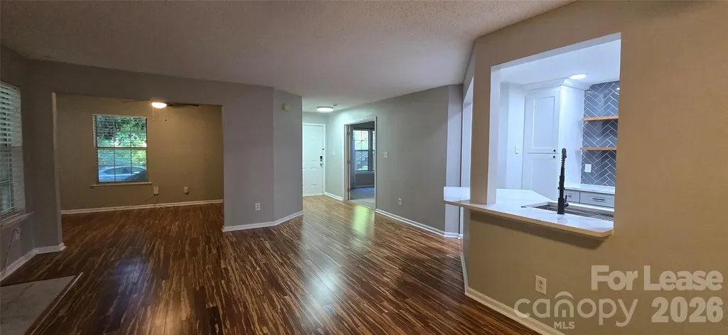 6039 Gray Gate Lane Charlotte NC 28210