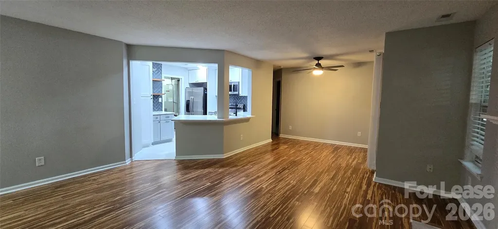 6039 Gray Gate Lane Charlotte NC 28210