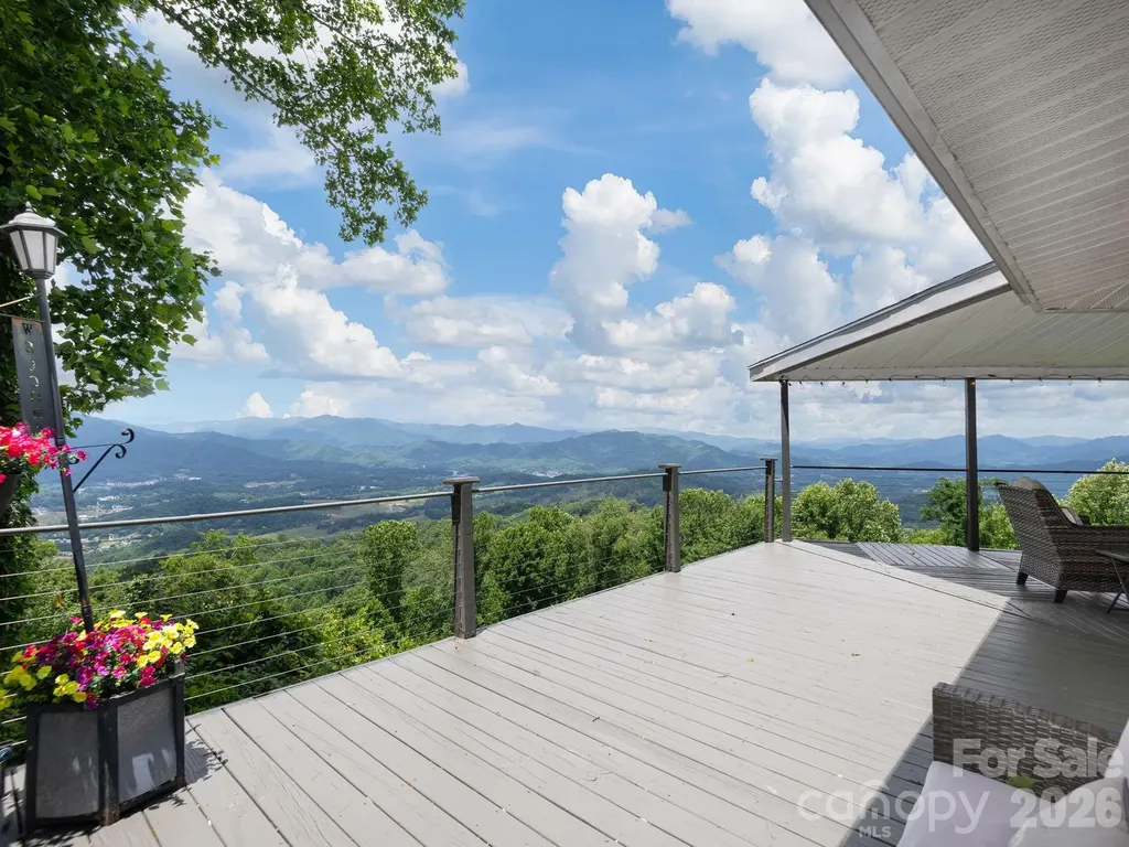 153 Windalier Lane Waynesville NC 28786