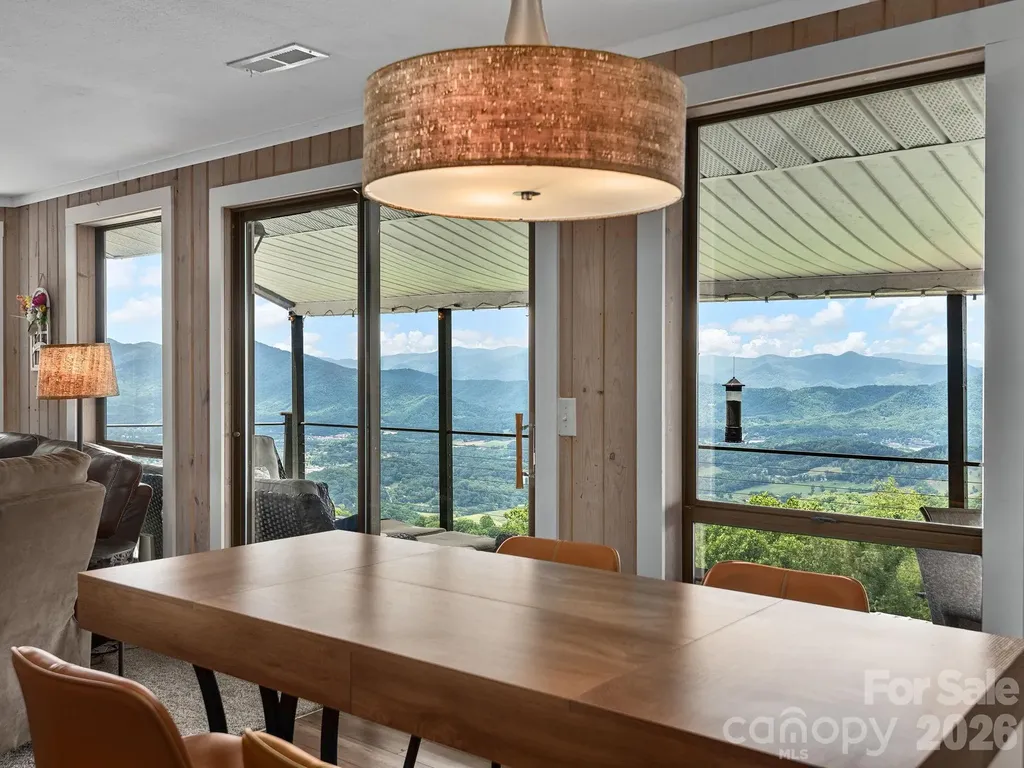 153 Windalier Lane Waynesville NC 28786