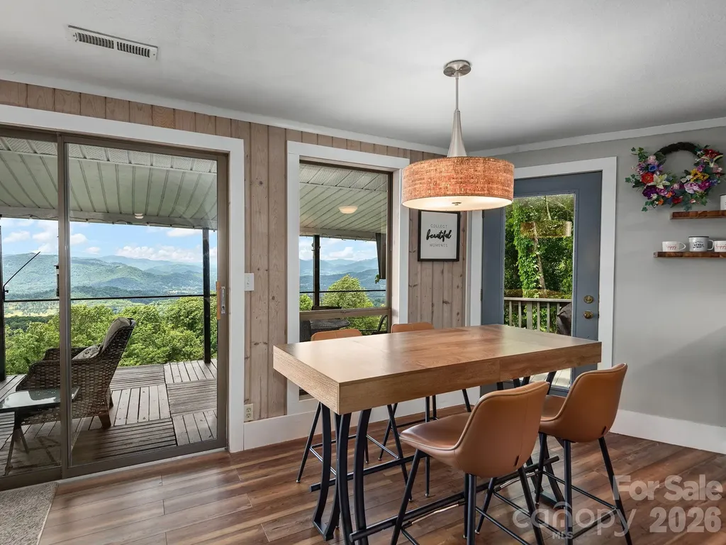 153 Windalier Lane Waynesville NC 28786