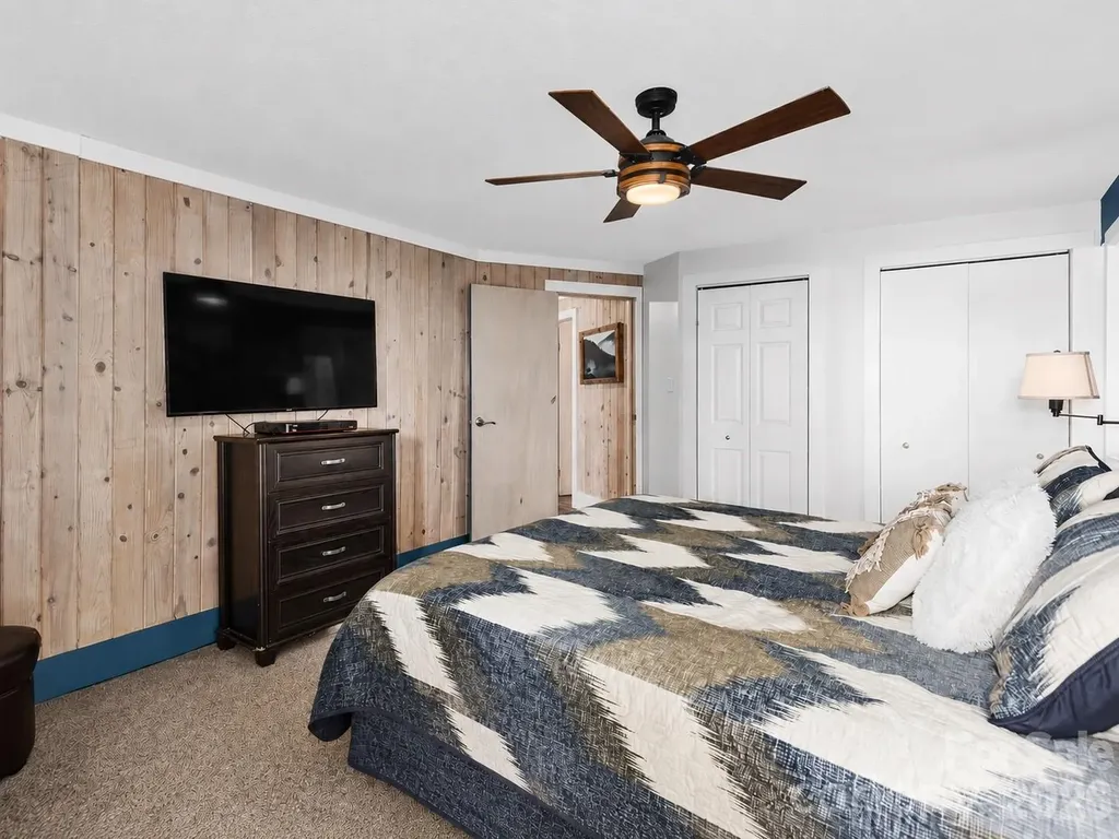 153 Windalier Lane Waynesville NC 28786