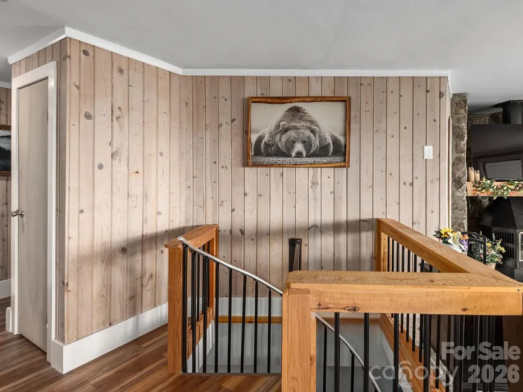 153 Windalier Lane Waynesville NC 28786