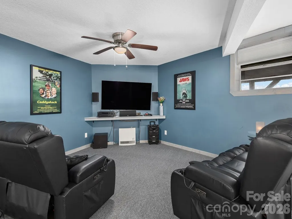 153 Windalier Lane Waynesville NC 28786