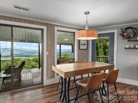 153 Windalier Lane Waynesville NC 28786