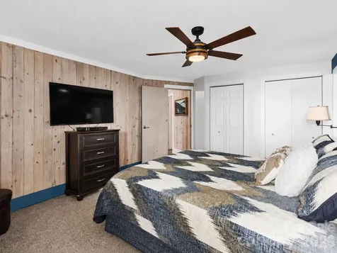 153 Windalier Lane Waynesville NC 28786