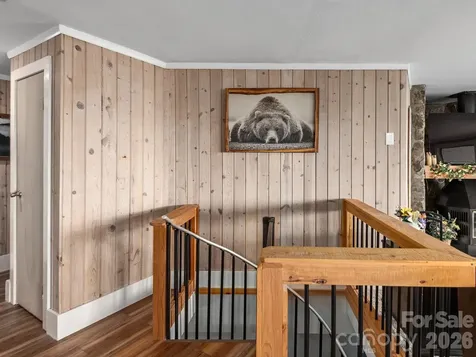 153 Windalier Lane Waynesville NC 28786