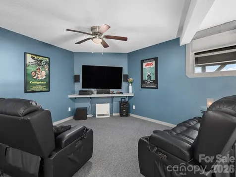 153 Windalier Lane Waynesville NC 28786