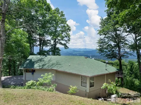 153 Windalier Lane Waynesville NC 28786