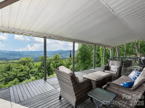 153 Windalier Lane Waynesville NC 28786