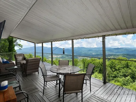 153 Windalier Lane Waynesville NC 28786