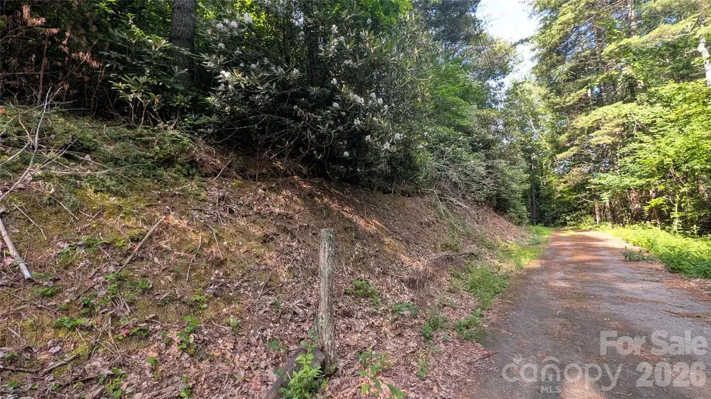 00 Chestnut Walk Waynesville NC 28786