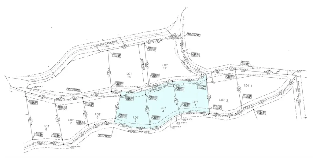 00 Chestnut Walk Waynesville NC 28786