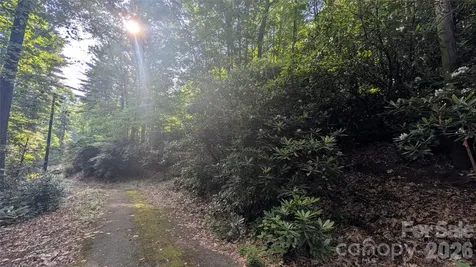 00 Chestnut Walk Waynesville NC 28786