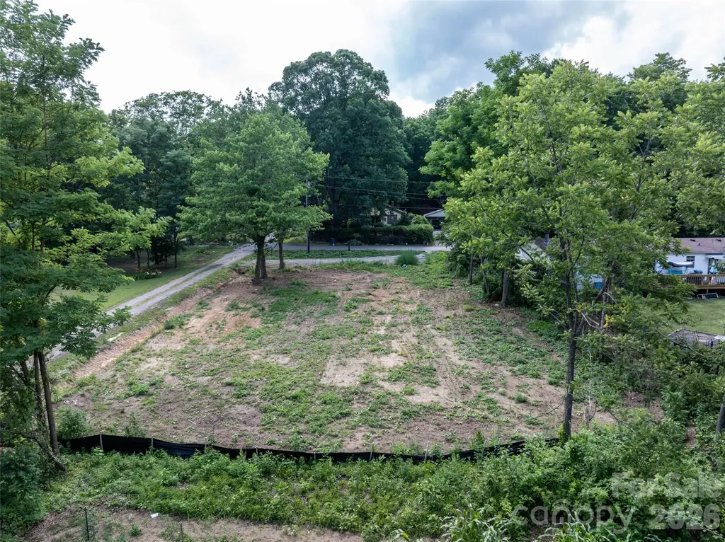 25 John Myra Avenue Black Mountain NC 28711