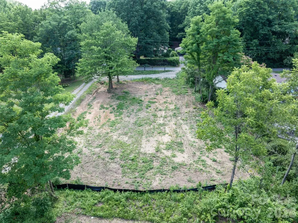25 John Myra Avenue Black Mountain NC 28711