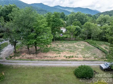 25 John Myra Avenue Black Mountain NC 28711
