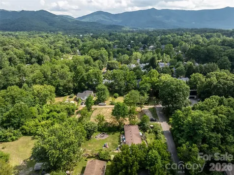 25 John Myra Avenue Black Mountain NC 28711