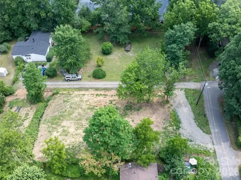 25 John Myra Avenue Black Mountain NC 28711