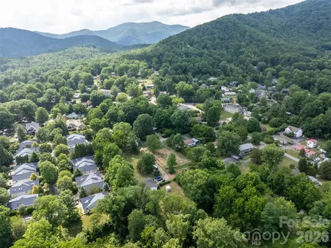 25 John Myra Avenue Black Mountain NC 28711
