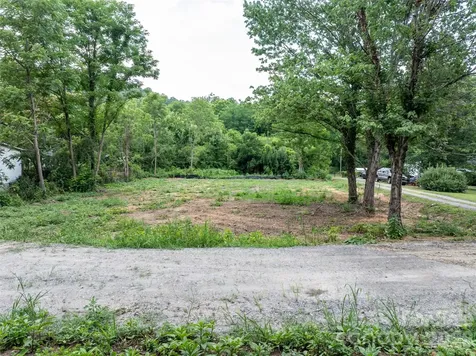 25 John Myra Avenue Black Mountain NC 28711