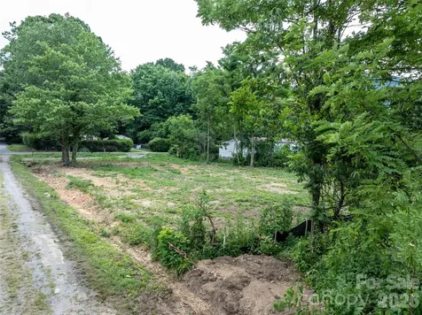 25 John Myra Avenue Black Mountain NC 28711